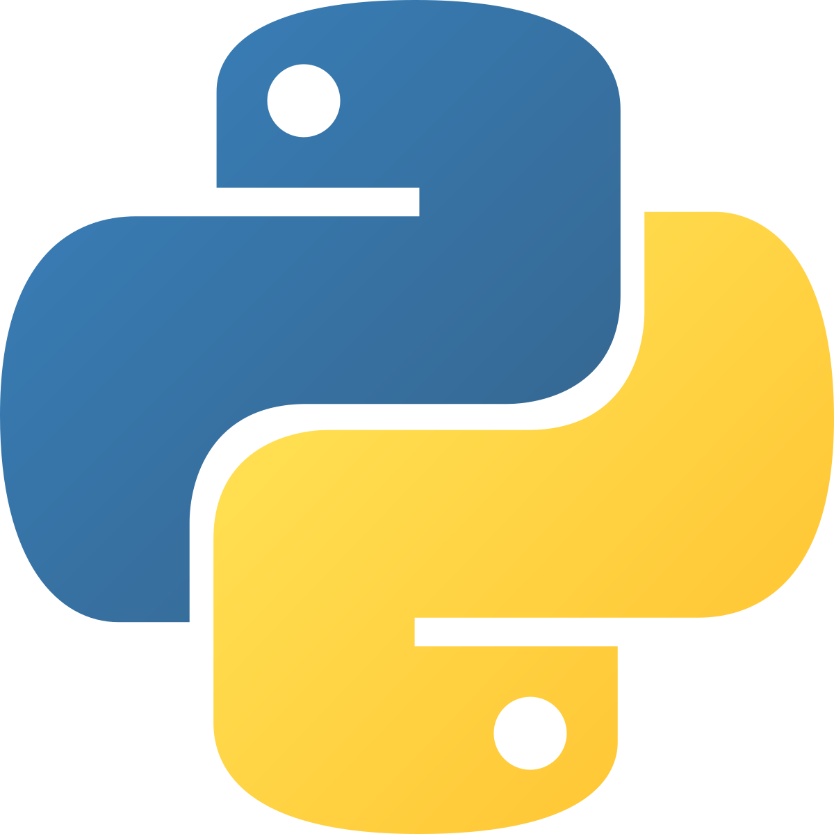 Python App Exposure