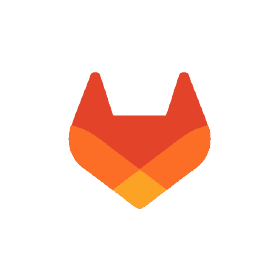 GitLab Repository